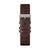 Unisex-Uhr MAM 650 (Ø 39 mm)