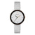 Unisex-Uhr MAM 658 (Ø 33 mm)