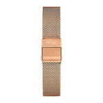 Unisex-Uhr MAM 664 (Ø 33 mm)