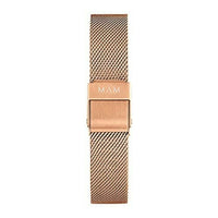 Unisex-Uhr MAM 664 (Ø 33 mm)