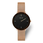 Unisex-Uhr MAM 675 (Ø 33 mm)