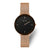 Unisex-Uhr MAM 675 (Ø 33 mm)