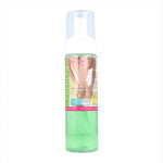 Aftershave Gel Depil Ok 25511 200 ml