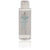 Make-up entfernendes mizellares Wasser Endocare Hydractive 100 ml