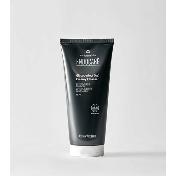Bademantel Endocare ENDOCARE GLYCOPERFECT [AZ] 150 ml