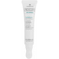 Augenkontur Endocare Hyaluboost Age Barrier 15 ml