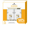 Vitamin D Heliocare HELIOCARE 360º 2 x 30 Stück