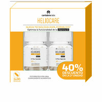 Vitamin D Heliocare HELIOCARE 360º 2 x 30 Stück