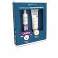 Gesichtscreme Heliocare HELIOCARE 360º