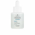 Feuchtigkeitsspendendes Serum Endocare ENDOCARE AGE BARRIER 30 ml