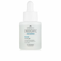 Feuchtigkeitsspendendes Serum Endocare ENDOCARE AGE BARRIER 30 ml