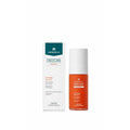 Gesichtscreme Endocare ENDOCARE RADIANCE