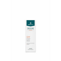 Gesichtscreme Endocare ENDOCARE RADIANCE