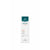 Gesichtscreme Endocare ENDOCARE RADIANCE