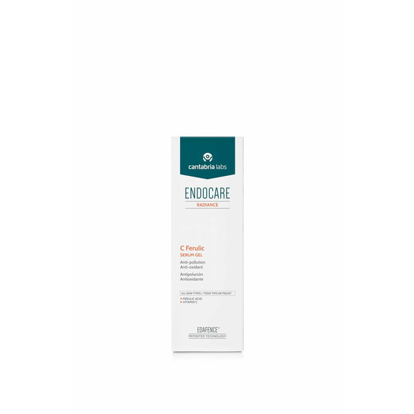 Gesichtscreme Endocare ENDOCARE RADIANCE
