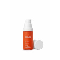 Gesichtscreme Endocare ENDOCARE RADIANCE