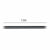VGA Kabel Aisens A113-0078 Schwarz 1,8 m
