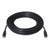 HDMI Kabel Aisens A119-0104 Schwarz 20 m
