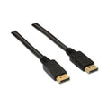 HDMI Kabel Aisens A124-0130 Schwarz 3 m