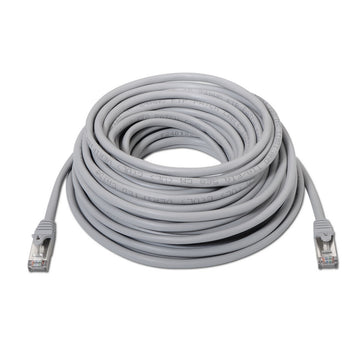 UTP starres Netzwerkkabel der Kategorie 6 Aisens A136-0280 20 m