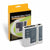 Tester Aisens A142-0312