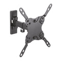 TV Halterung Aisens WT42TSLE-009 20 kg