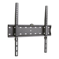 TV Halterung Aisens WT55F-013 32" 55" 40 kg