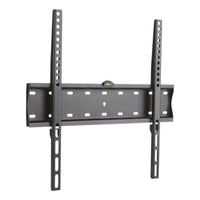 TV Halterung Aisens WT55F-013 32" 55" 40 kg