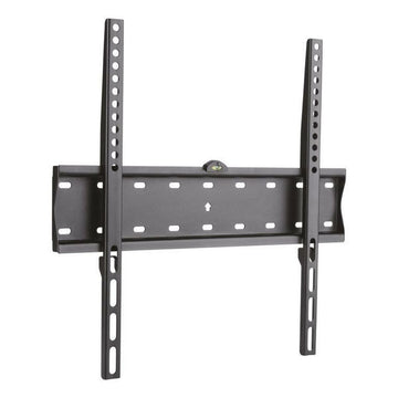 TV Halterung Aisens WT55F-013 32" 55" 40 kg