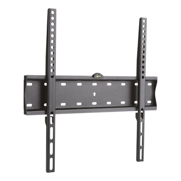 TV Halterung Aisens WT55F-013 32" 55" 40 kg