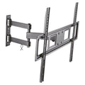 TV Halterung Aisens WT70TSLE-021 37"-70" 35 kg