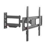 TV Halterung Aisens WT70TSLE-025 37"-70" 50 kg