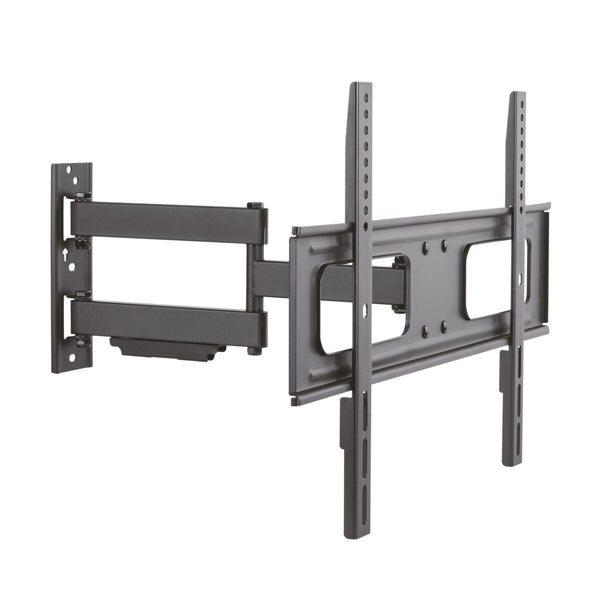 TV Halterung Aisens WT70TSLE-025 37"-70" 50 kg