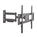 TV Halterung Aisens WT70TSLE-025 70" 37" 50 kg