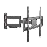 TV Halterung Aisens WT70TSLE-025 70" 37" 50 kg