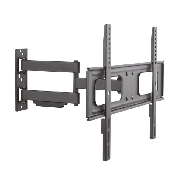 TV Halterung Aisens WT70TSLE-025 70" 37" 50 kg