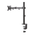 Bildschirm-Träger für den Tisch Aisens DT32TSR-039 32"