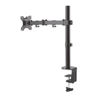 Bildschirm-Träger für den Tisch Aisens DT32TSR-039 32"