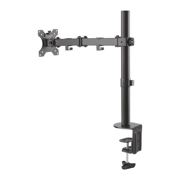 Bildschirm-Träger für den Tisch Aisens DT32TSR-039 32"
