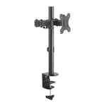 Bildschirm-Träger für den Tisch Aisens DT32TSR-039 32"