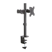 Bildschirm-Träger für den Tisch Aisens DT32TSR-039 32"