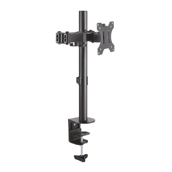Bildschirm-Träger für den Tisch Aisens DT32TSR-039 32"