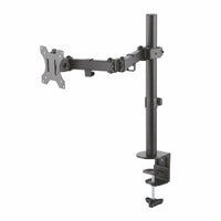 Bildschirm-Träger für den Tisch Aisens DT32TSR-039 32"