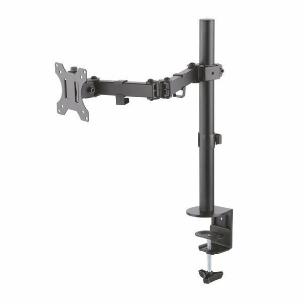 Bildschirm-Träger für den Tisch Aisens DT32TSR-039 32"