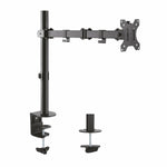 Bildschirm-Träger für den Tisch Aisens DT32TSR-039 32"