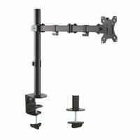 Bildschirm-Träger für den Tisch Aisens DT32TSR-039 32"