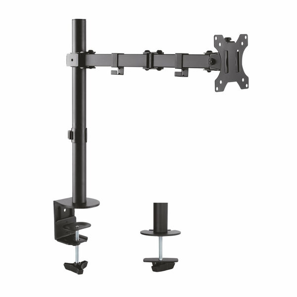 Bildschirm-Träger für den Tisch Aisens DT32TSR-039 32"
