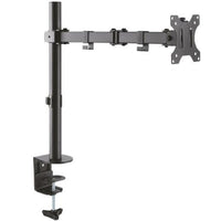 Bildschirm-Träger für den Tisch Aisens DT32TSR-039 32"