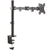 Bildschirm-Träger für den Tisch Aisens DT32TSR-039 32"
