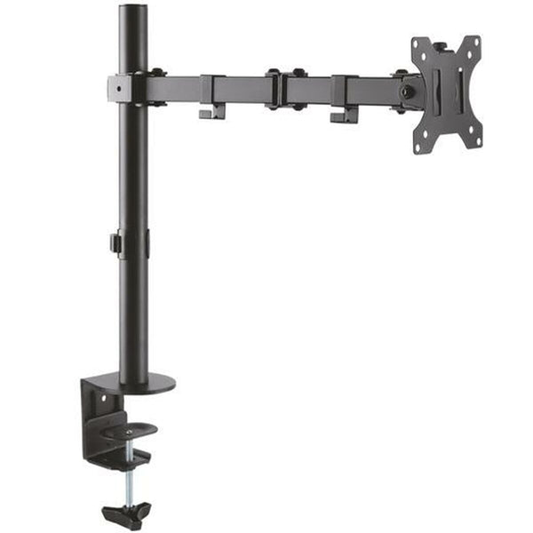 Bildschirm-Träger für den Tisch Aisens DT32TSR-039 32"